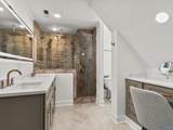 200 Briarwood Road - Photo 20