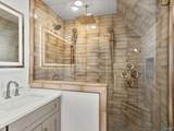 200 Briarwood Road - Photo 21