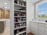 200 Briarwood Road - Photo 23