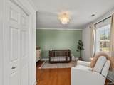 200 Briarwood Road - Photo 25