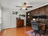 200 Briarwood Road - Photo 26
