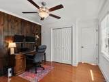 200 Briarwood Road - Photo 27