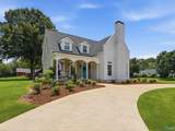 200 Briarwood Road - Photo 3