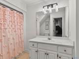 200 Briarwood Road - Photo 28