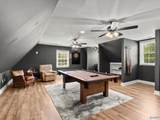 200 Briarwood Road - Photo 29
