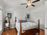 200 Briarwood Road - Photo 31