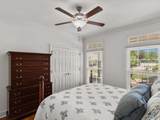 200 Briarwood Road - Photo 32
