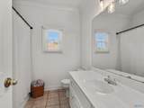 200 Briarwood Road - Photo 33