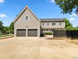 200 Briarwood Road - Photo 35