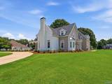 200 Briarwood Road - Photo 4