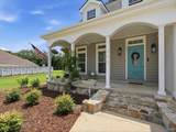 200 Briarwood Road - Photo 5