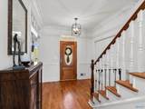 200 Briarwood Road - Photo 6
