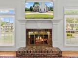 200 Briarwood Road - Photo 7