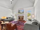 200 Briarwood Road - Photo 8