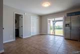 927 Fruit Farm Road - Photo 10