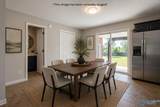 927 Fruit Farm Road - Photo 11