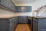 927 Fruit Farm Road - Photo 12