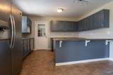 927 Fruit Farm Road - Photo 13