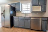 927 Fruit Farm Road - Photo 14