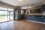927 Fruit Farm Road - Photo 15