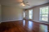 927 Fruit Farm Road - Photo 16