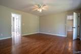 927 Fruit Farm Road - Photo 17