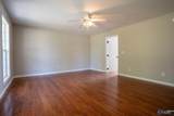 927 Fruit Farm Road - Photo 18