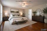 927 Fruit Farm Road - Photo 19