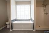 927 Fruit Farm Road - Photo 20