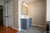 927 Fruit Farm Road - Photo 21