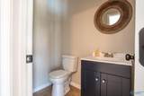 927 Fruit Farm Road - Photo 22