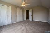 927 Fruit Farm Road - Photo 23
