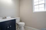 927 Fruit Farm Road - Photo 24
