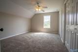 927 Fruit Farm Road - Photo 25