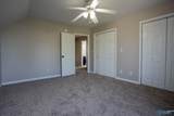 927 Fruit Farm Road - Photo 26