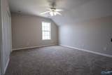 927 Fruit Farm Road - Photo 27