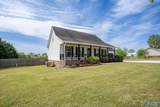 927 Fruit Farm Road - Photo 28