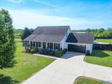 927 Fruit Farm Road - Photo 29