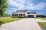 927 Fruit Farm Road - Photo 30
