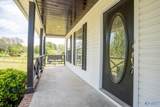 927 Fruit Farm Road - Photo 31
