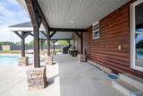927 Fruit Farm Road - Photo 32