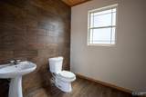 927 Fruit Farm Road - Photo 33