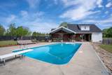 927 Fruit Farm Road - Photo 34