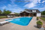 927 Fruit Farm Road - Photo 35