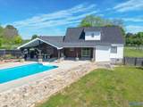 927 Fruit Farm Road - Photo 36