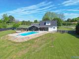 927 Fruit Farm Road - Photo 37