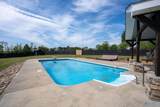 927 Fruit Farm Road - Photo 38