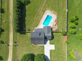 927 Fruit Farm Road - Photo 39