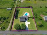 927 Fruit Farm Road - Photo 40