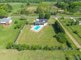 927 Fruit Farm Road - Photo 41